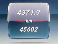 Mercedes-Benz C CLASS лот № 10027 оценка 4.5  с аукциона в Японии 13