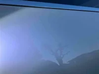 Mercedes-Benz C CLASS лот № 10027 оценка 4.5  с аукциона в Японии 10