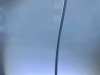 Mercedes-Benz C CLASS лот № 10027 оценка 4.5  с аукциона в Японии 11