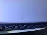 Mercedes-Benz C CLASS лот № 10027 оценка 4.5  с аукциона в Японии 8