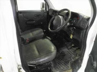 Honda ACTY TRUCK лот № 4361 оценка R  с аукциона в Японии 3