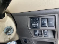 Toyota SIENTA лот № 3011 оценка 3.5  с аукциона в Японии 4