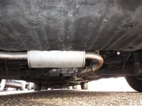 Nissan SERENA лот № 3006 оценка 3.5  с аукциона в Японии 4