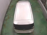 Nissan SERENA лот № 3006 оценка 3.5  с аукциона в Японии 5