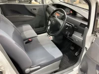 Daihatsu MOVE лот № 2481 оценка RA  с аукциона в Японии 3