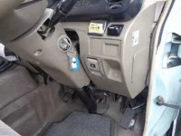 Hino LIESSE лот № 9919 оценка R  с аукциона в Японии 6