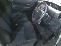 Daihatsu TANTO лот № 4364 оценка 3  с аукциона в Японии 3