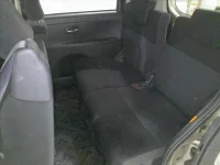 Daihatsu TANTO лот № 4364 оценка 3  с аукциона в Японии 4