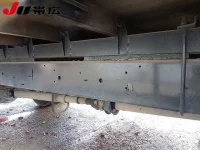 Hino RANGER лот № 7310 оценка 3  с аукциона в Японии 8