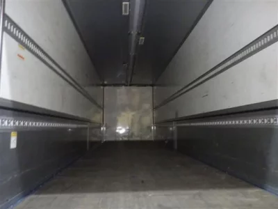 Mitsubishi FUSO TRUCK  с аукциона в Японии