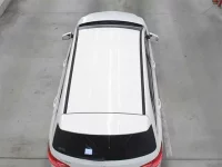 Mercedes-Benz B CLASS лот № 40035 оценка 4  с аукциона в Японии 9