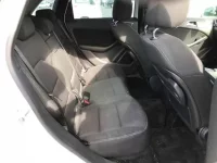 Mercedes-Benz B CLASS лот № 40035 оценка 4  с аукциона в Японии 7