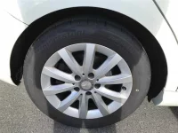 Mercedes-Benz B CLASS лот № 40035 оценка 4  с аукциона в Японии 8