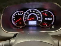 Nissan TEANA лот № 2490 оценка 4  с аукциона в Японии 5