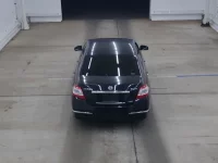 Nissan TEANA лот № 2490 оценка 4  с аукциона в Японии 2