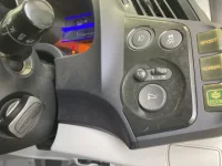 Honda CR-Z лот № 3016 оценка 3.5  с аукциона в Японии 4