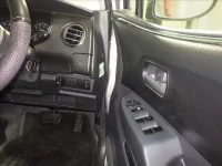 Suzuki CERVO лот № 4006 оценка 3  с аукциона в Японии 6