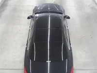 Mercedes-Benz C CLASS лот № 40039 оценка 4.5  с аукциона в Японии 9