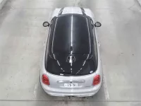 BMW MINI лот № 40038 оценка 3.5  с аукциона в Японии 9