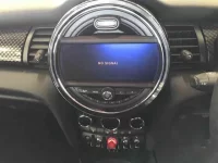 BMW MINI лот № 40038 оценка 3.5  с аукциона в Японии 5