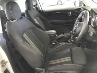 BMW MINI лот № 40038 оценка 3.5  с аукциона в Японии 6