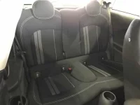 BMW MINI лот № 40038 оценка 3.5  с аукциона в Японии 7