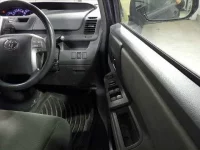 Toyota VOXY лот № 4013 оценка 3  с аукциона в Японии 6