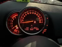 BMW MINI лот № 2498 оценка 4.5  с аукциона в Японии 5