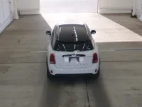 BMW MINI лот № 2498 оценка 4.5  с аукциона в Японии 2