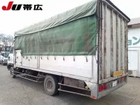 Hino RANGER лот № 7316 оценка R  с аукциона в Японии 6