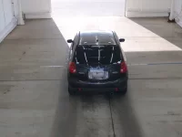 Mazda VERISA лот № 2501 оценка 3  с аукциона в Японии 2