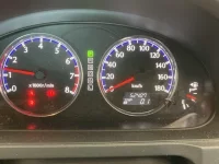 Mazda VERISA лот № 2501 оценка 3  с аукциона в Японии 5