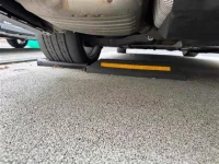 Mercedes-Benz E CLASS WAGON лот № 10036 оценка R  с аукциона в Японии 12