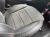 Mercedes-Benz E CLASS WAGON лот № 10036 оценка R  с аукциона в Японии 9