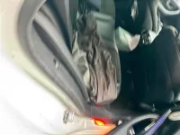 Mercedes-Benz E CLASS WAGON лот № 10036 оценка R  с аукциона в Японии 10