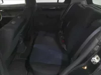 Suzuki SWIFT лот № 4384 оценка RA  с аукциона в Японии 4