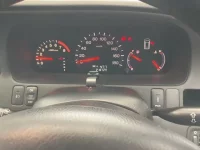 Honda ODYSSEY лот № 2507 оценка 3.5  с аукциона в Японии 5