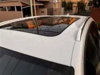 Audi A4 лот № 10039 оценка 4.5  с аукциона в Японии 7