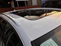 Audi A4 лот № 10039 оценка 4.5  с аукциона в Японии 8