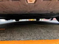 Audi A4 лот № 10039 оценка 4.5  с аукциона в Японии 10