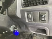 Subaru SAMBAR лот № 3029 оценка R  с аукциона в Японии 4