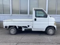 Honda ACTY TRUCK лот № 3030 оценка R  с аукциона в Японии 2