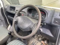 Honda ACTY TRUCK лот № 3030 оценка R  с аукциона в Японии 3