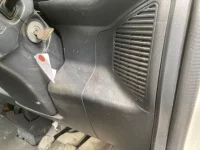 Honda ACTY TRUCK лот № 3030 оценка R  с аукциона в Японии 4