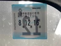 Honda ACTY TRUCK лот № 3030 оценка R  с аукциона в Японии 5