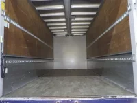 Hino RANGER лот № 3102 оценка 3.5  с аукциона в Японии 3