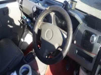 Mitsubishi MINICAB VAN лот № 7507 оценка   с аукциона в Японии 2