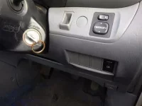 Toyota RAV4 лот № 1074 оценка 3  с аукциона в Японии 5