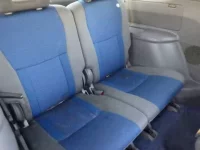 Toyota RAV4 лот № 1074 оценка 3  с аукциона в Японии 6