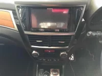 Subaru EXIGA лот № 50002 оценка R  с аукциона в Японии 5